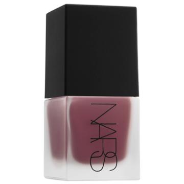 Nars Liquid Blush