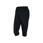 Nike Flex Woven Capris