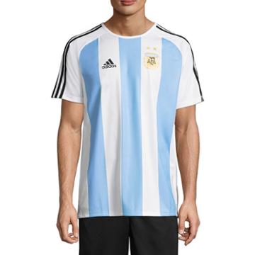 Adidas Jersey