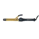 Paul Mitchell Express Gold Curl 1 Inch Curling Iron