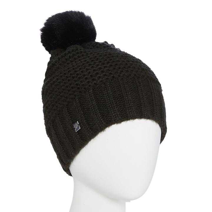 Libby Edelman Beanie