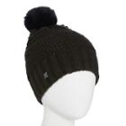 Libby Edelman Beanie