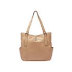 Relic Jane Tote