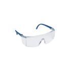 3m 90780-80025 General Purpose Safety Eyewear