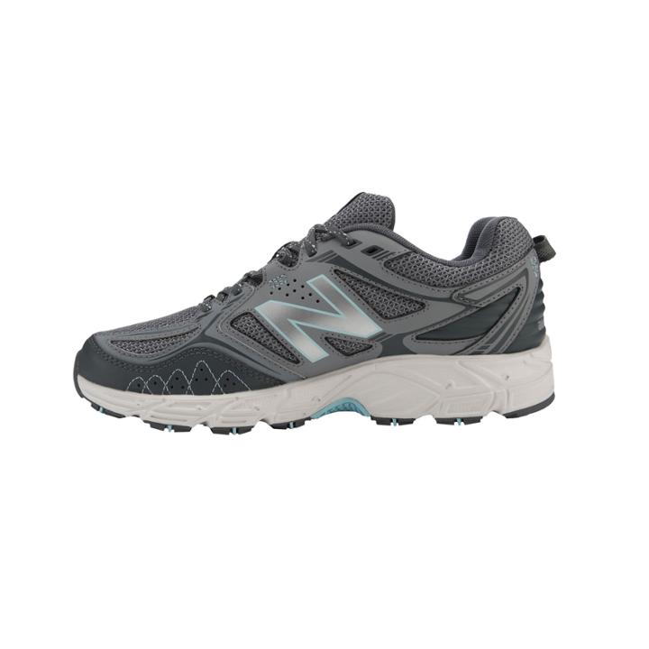 New Balance 510 Womens Training Shoes