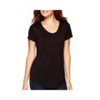 Stylus&trade; Short-sleeve Voop Pocket T-shirt - Tall