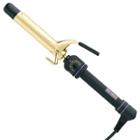 Hot Tools Gold Curling Iron 1