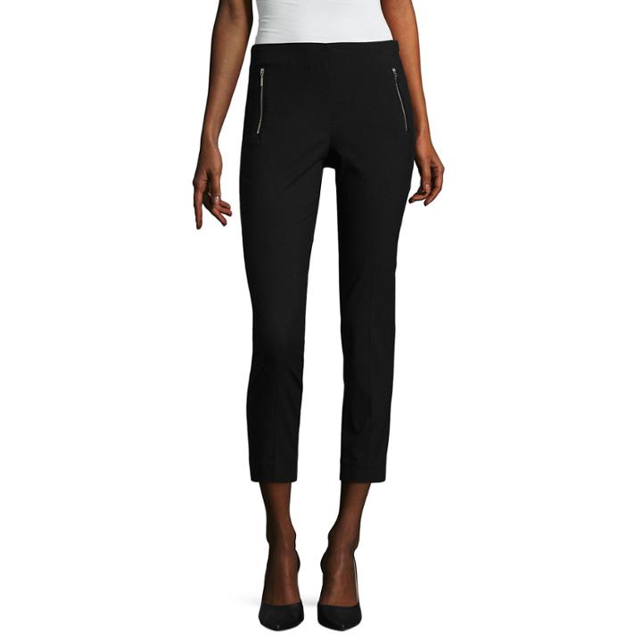 Worthington Slim Pants