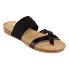 Sm Michaela Sandals