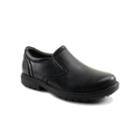 Eastland Cole Mens Loafers