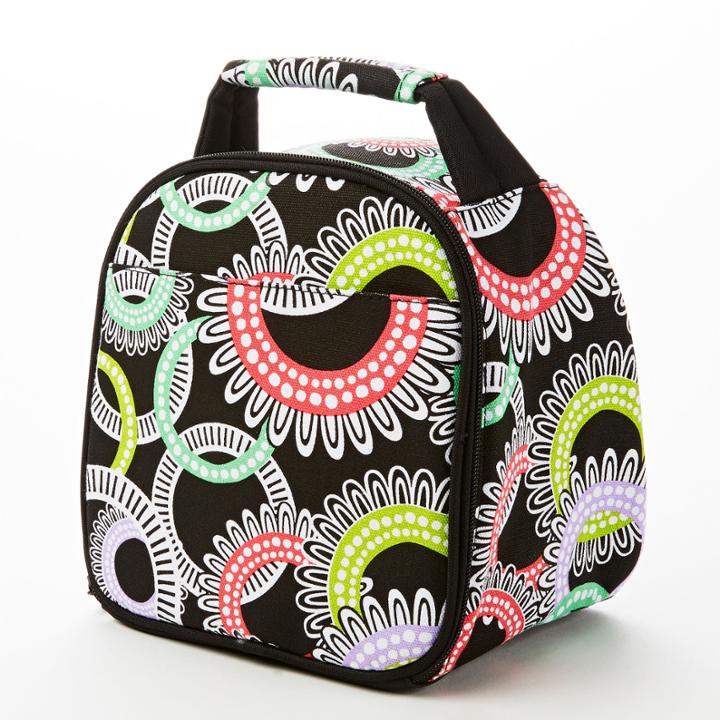 Fit & Fresh Gabby Lunch Bag