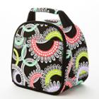 Fit & Fresh Gabby Lunch Bag
