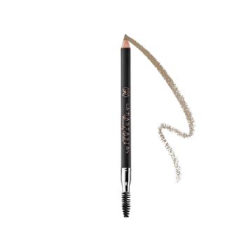 Anastasia Beverly Hills Perfect Brow Pencil