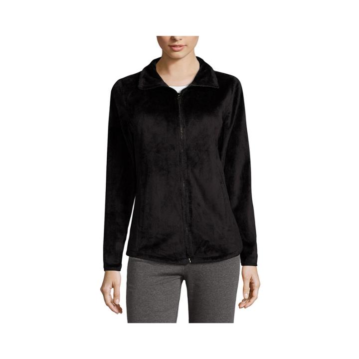 Made For Life&trade; Cozy Jacket