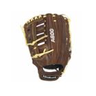Wilson Showtime 12.5in Baseball Glove