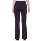 Worthington Curvy Fit Trousers Talls