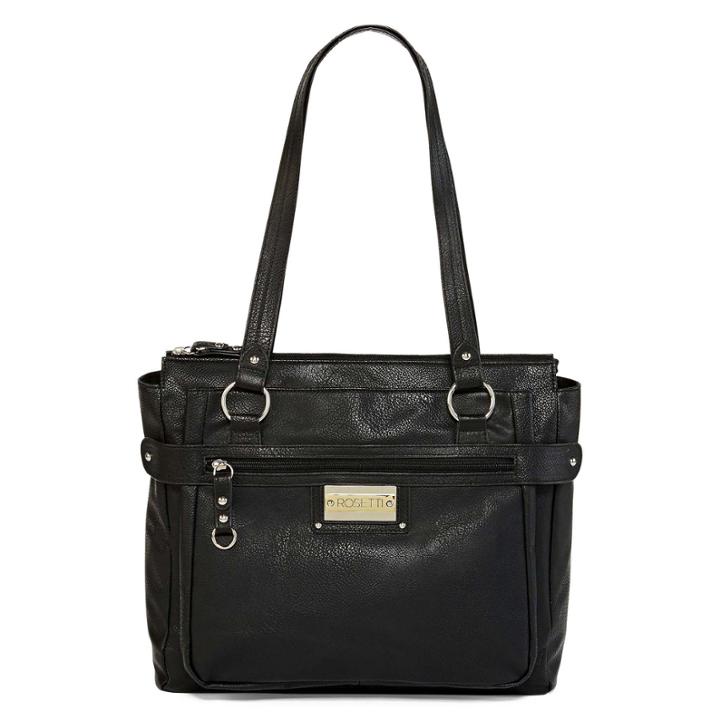 Rosetti Simone Tote