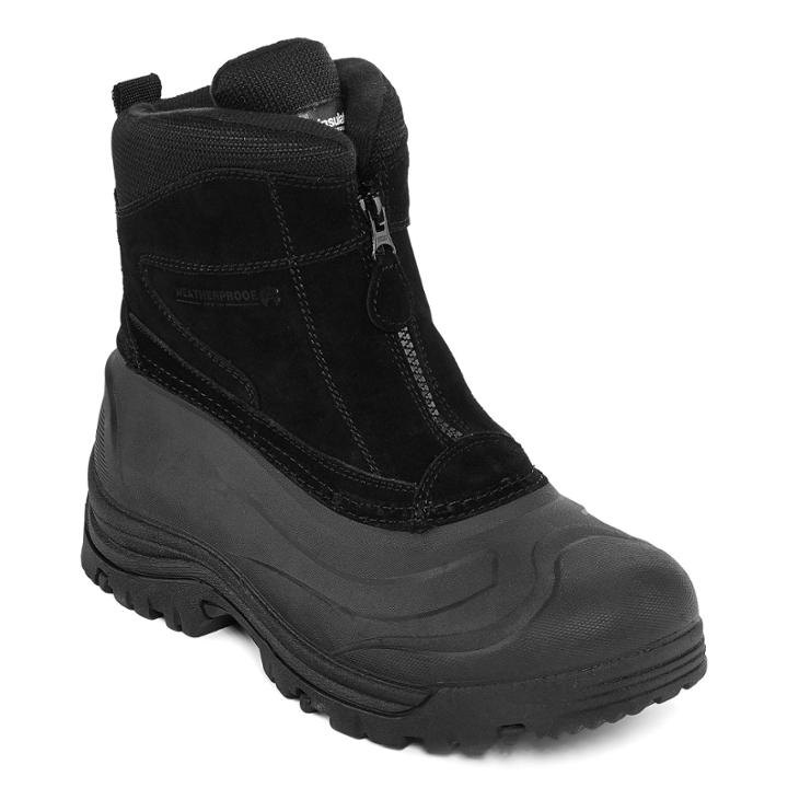 Weatherproof Tahoe Mens Boots