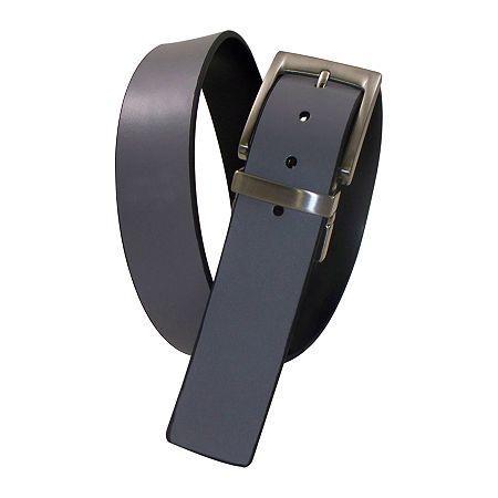 Pga Tour Reversible Leather Belt