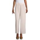 Alyx Loose Fit Gauze Pull-on Pants