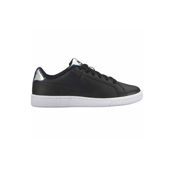 Nike Court Royale Womens Running Shoes