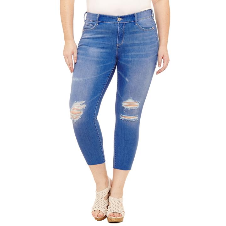 Arizona Crops - Juniors Plus
