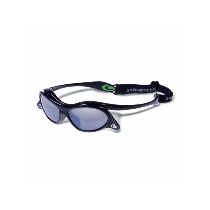 Gargoyles Gamer Sunglasses