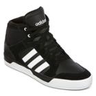Adidas Neo Raleigh Mid Mens Shoes