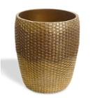 Popular Bath Chateau Waste Basket