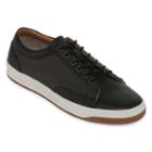 Jf J.ferrar Chordal Mens Sneakers
