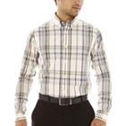 Dockers Long-sleeve Woven Shirt