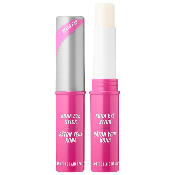 First Aid Beauty Hello Fab Kona Eye Stick
