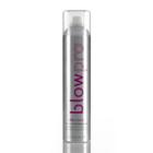 Blowpro After Blow Strong Hold Finishing Spray - 10 Oz.