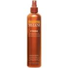 Mizani Dtangle Moisturizing Leave-in Milk - 9 Oz.