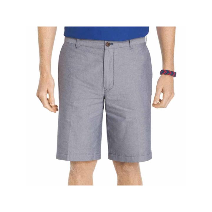 Izod Oxford Shorts