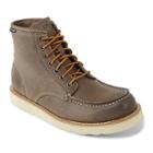 Eastland Lumber Up Mens Leather Boots
