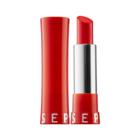 Sephora Collection Rouge Balm Spf 20