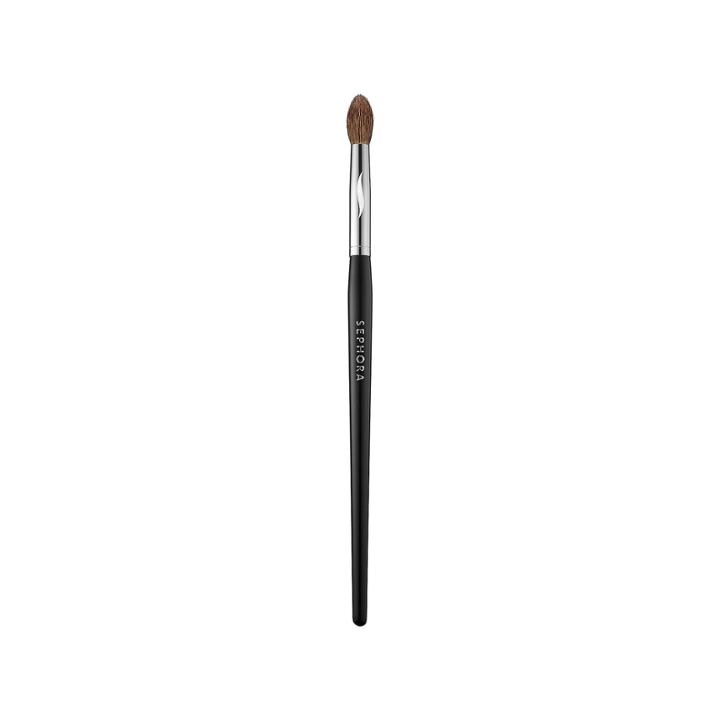Sephora Collection Pro Tapered Crease 19