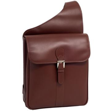 Mcklein Messenger Bag