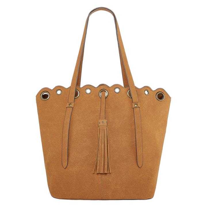 T-shirt & Jeans Tj Vienna Tote Tote Bag