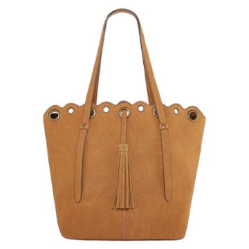 T-shirt & Jeans Tj Vienna Tote Tote Bag