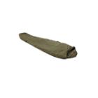 Snugpak Softie Elite 3 Sleeping Bag - Olive