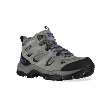 Nord Trail Mt. Washington Womens Hi-top Boots