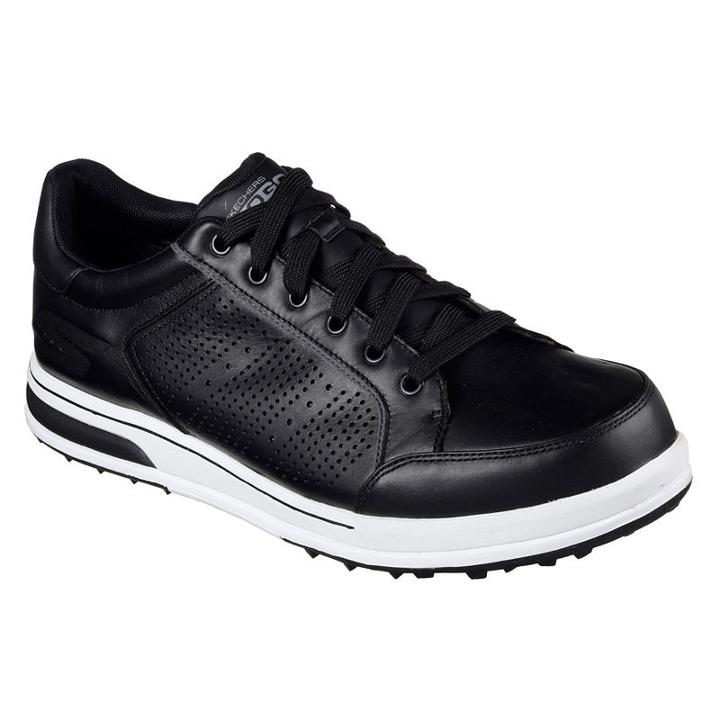 Skechers Go Golf Mens Golf Shoes
