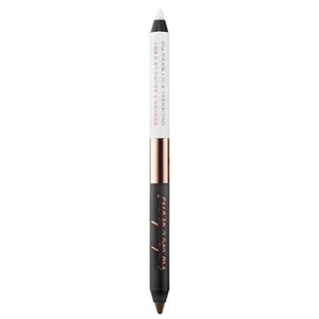 Know Cosmetics No Bare Brows