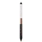 Know Cosmetics No Bare Brows