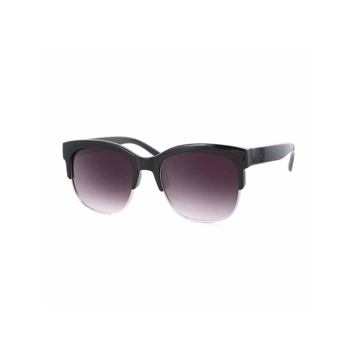 Peyton Glance Sunglass