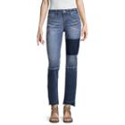 Unionbay Cropped Pants-juniors