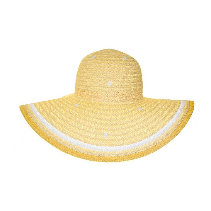 Riviera Super Floppy Hat