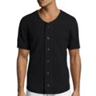 Arizona Short-sleeve Baseball T-shirt